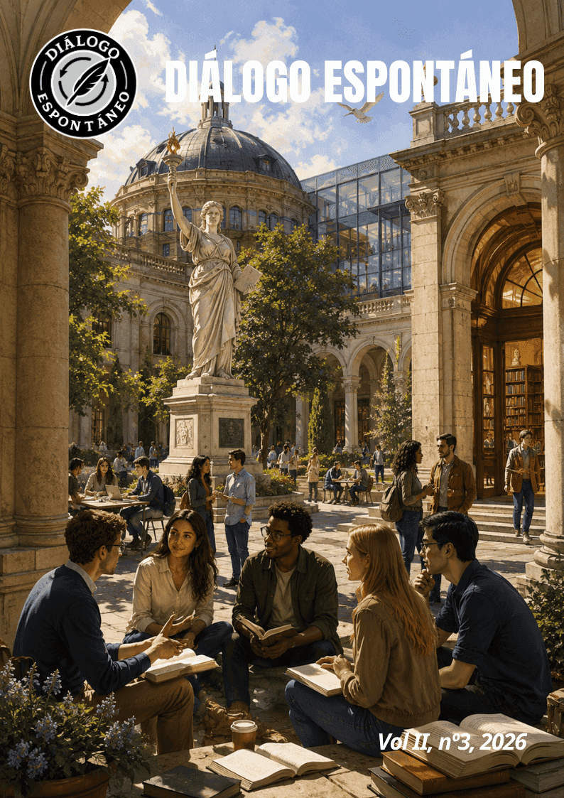 revista vol ii no3 2026